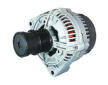 Alternátor WAI 12370N