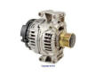 Alternátor Bosch 0124325039