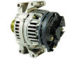 Alternátor Bosch 0124325039