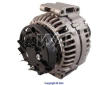 Alternátor Bosch 0124625020
