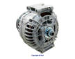 Alternátor Bosch 0124625020