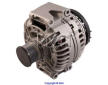 Alternátor Bosch 0124625020