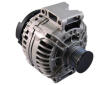 Alternátor Bosch 0124625020