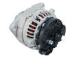 Alternátor Bosch 0124655002