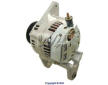 Alternátor Denso 101211-2770