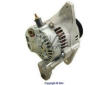 Alternátor Denso 101211-2770