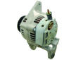Alternátor Denso 101211-2770
