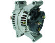 Alternátor Bosch 0124525109