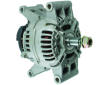 Alternátor Bosch 0124525109