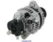 Alternátor WAI - Hitachi LR1110-501