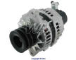 Alternátor WAI - Hitachi LR1110-501