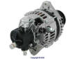 Alternátor WAI - Hitachi LR1110-501
