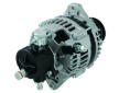 Alternátor WAI - Hitachi LR1110-501