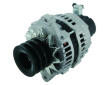 Alternátor WAI - Hitachi LR1110-501