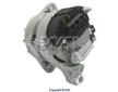 Alternátor Magneti Marelli 63320124