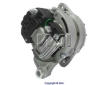 Alternátor Magneti Marelli 63320124