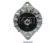 Alternátor Magneti Marelli 63320124