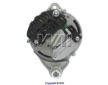 Alternátor Magneti Marelli 63320124