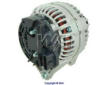 generátor WAI 12594N