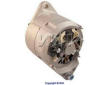 Alternátor Bosch 0120468093