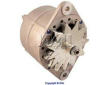 Alternátor Bosch 0120468093