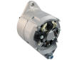 Alternátor Bosch 0120468093