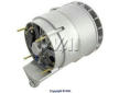 Alternátor Bosch 0120689517