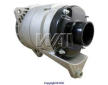 Alternátor Bosch 0120689517