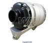 Alternátor Bosch 0120689517