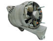 Alternátor Bosch 0120689517