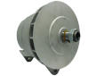 Alternátor Bosch 0120689517