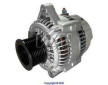 Alternátor WAI 12657N
