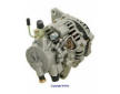 Alternátor WAI 12667N
