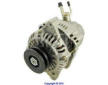 Alternátor WAI 12667N