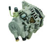 Alternátor WAI 12667N