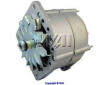 generátor WAI 12706N
