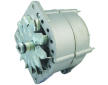 generátor WAI 12706N