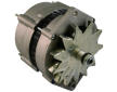 Alternátor WAI 12709N