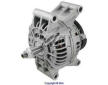 Alternátor Bosch 0124625043