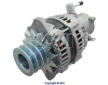 Alternátor Hitachi LR280-501