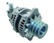 Alternátor Hitachi LR280-501