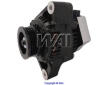 Alternátor WAI 12755N