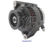 Alternátor WAI 12756N