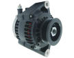 Alternátor WAI 12756N