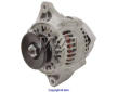 Alternátor Kubota 1926064012