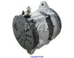 Alternátor Denso 101210-9001