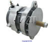 Alternátor Denso 101210-9001