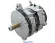 Alternátor Denso 101210-9001