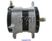 Alternátor Denso 101210-9001