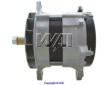 Alternátor Denso 101210-9001